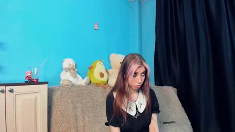 Mindy online show from 12.20.24