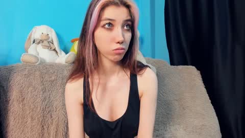 Mindy online show from 12.22.24