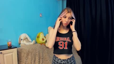 Mindy online show from 12.27.24