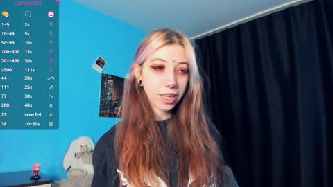 Mindy online show from 12.31.24