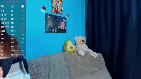 Mindy online show from 02.27.25