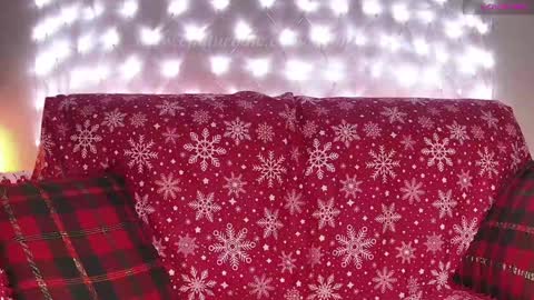 My name is Sella and im Bisexual online show from 12.21.24