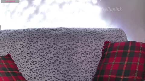 My name is Sella and im Bisexual online show from 12.30.24