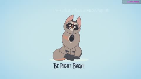 My name is Sella and im Bisexual online show from 01.16.25