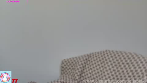 Snapshot of sellapink chatting on 06.20.26 My name is Sella and im Bisexual online show from 06.20.26