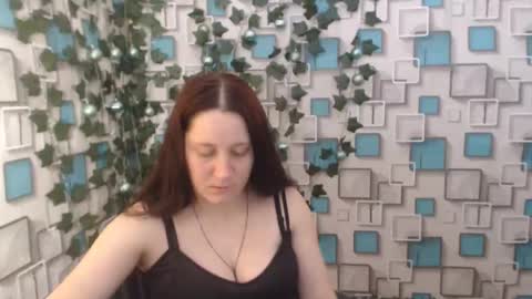 Sellavix online show from 01.23.25