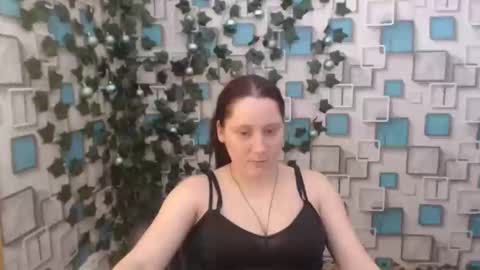 Sellavix online show from 01.29.25