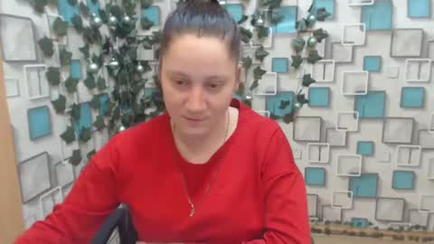 Sellavix online show from 02.03.25