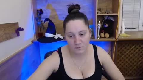 Sellavix online show from 10.30.25