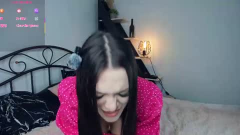 Julia online show from 06.15.26