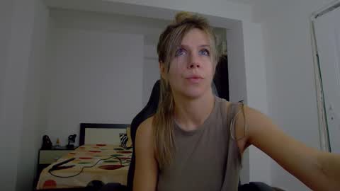 sellena_angel online show from 11.10.25