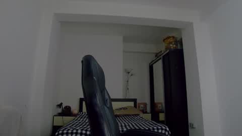 sellena_angel online show from 12.21.25