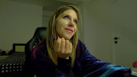 sellena_angel online show from 05.01.26