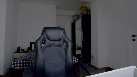 sellena_angel online show from 05.02.26