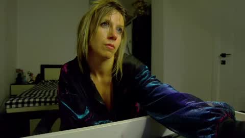 sellena_angel online show from 05.03.26