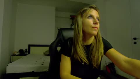 sellena_angel online show from 05.14.26