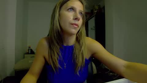 sellena_angel online show from 06.17.26