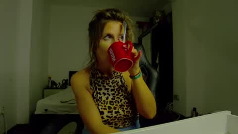 sellena_angel online show from 06.21.26