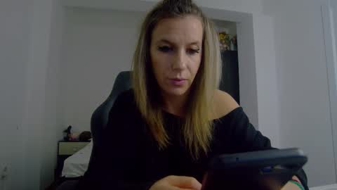 Snapshot of sellena_angels chatting on 02.08.26 sellena_angels online show from 02.08.26