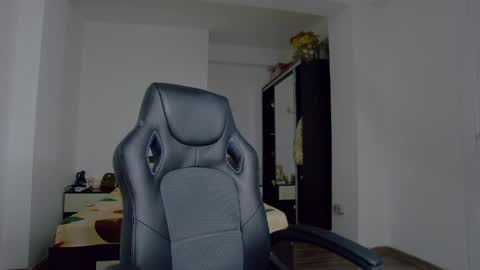 Snapshot of sellena_angels chatting on 03.31.26 sellena_angels online show from 03.31.26