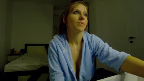 Snapshot of sellena_angels chatting on 04.06.26 sellena_angels online show from 04.06.26