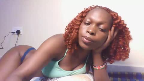 Snapshot of sellinprencess2 chatting on 02.10.26 verah online show from 02.10.26