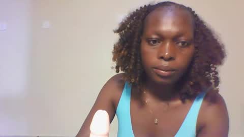 Snapshot of sellinprencess2 chatting on 03.23.26 verah online show from 03.23.26