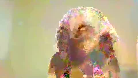 Snapshot of sellinprencess2 chatting on 03.26.26 verah online show from 03.26.26