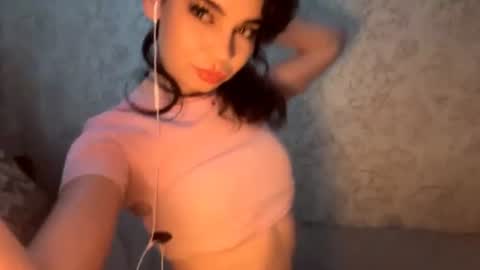 selmalupercio online show from 07.02.26