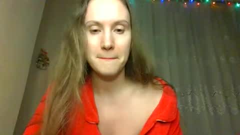 selvarine online show from 04.21.26