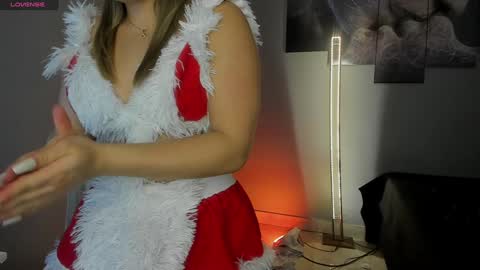 Selyn online show from 12.07.24