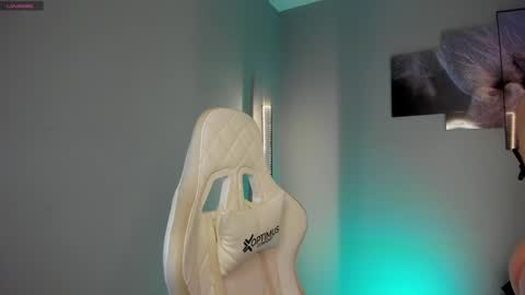 Selyn online show from 12.11.24