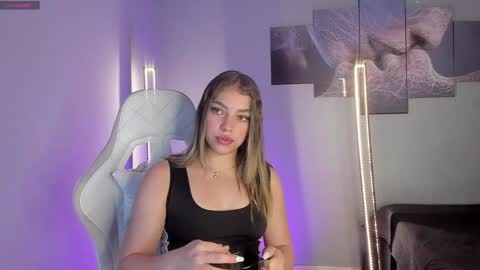 Selyn online show from 12.14.24