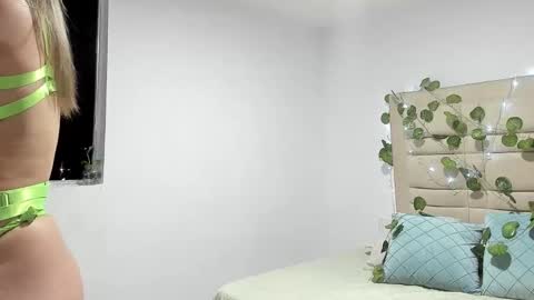 Selyn online show from 12.29.24