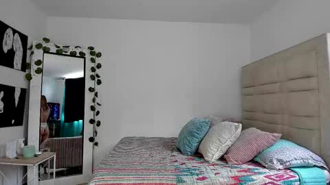 Selyn online show from 01.10.26