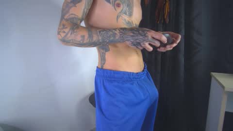 sem_alas online show from 01.09.26