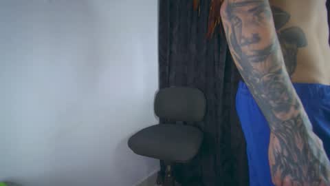 sem_alas online show from 03.02.26