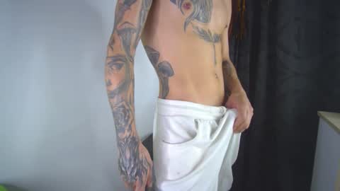 sem_alas online show from 03.20.26