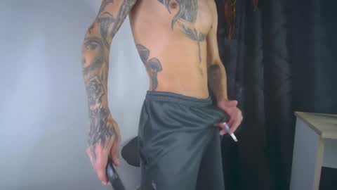 sem_alas online show from 05.05.26