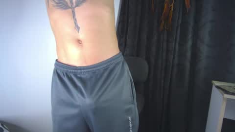 Snapshot of sem_alas chatting on 07.14.26 sem_alas online show from 07.14.26
