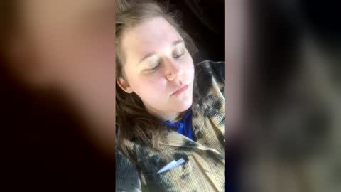 Snapshot of semajsage chatting on 01.31.26 Semaj Sage online show from 01.31.26