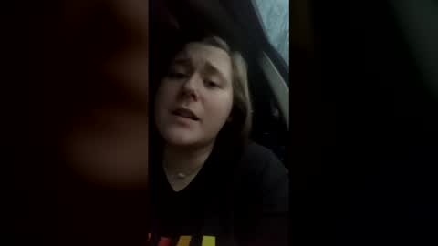 Snapshot of semajsage chatting on 02.11.26 Semaj Sage online show from 02.11.26