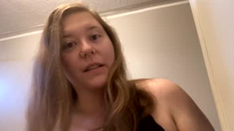 Snapshot of semajsage chatting on 06.11.26 Semaj Sage online show from 06.11.26