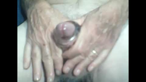 Snapshot of semajstretsa chatting on 10.04.25 frederick online show from 10.04.25