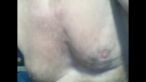 frederick online show from 10.18.25