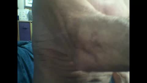 Snapshot of semajstretsa chatting on 11.10.25 frederick online show from 11.10.25