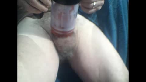 Snapshot of semajstretsa chatting on 11.15.25 frederick online show from 11.15.25