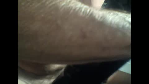 Snapshot of semajstretsa chatting on 11.17.25 frederick online show from 11.17.25