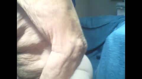 Snapshot of semajstretsa chatting on 12.03.25 frederick online show from 12.03.25