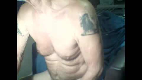 Snapshot of semajstretsa chatting on 01.15.26 frederick online show from 01.15.26